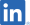 LI-In-Bug